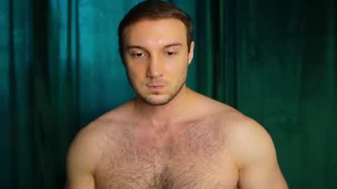 Tom online show from July 22, 2026, 7:33 am