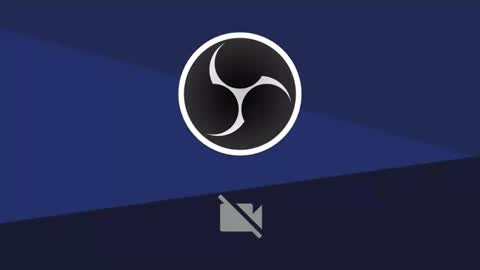 tom_hot20 online show from November 29, 2025, 12:19 pm