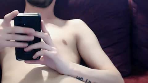 Snapshot of tom_michaelx chatting on November 13, 2025, 6:23 am tom_michaelx online show from November 13, 2025, 6:23 am