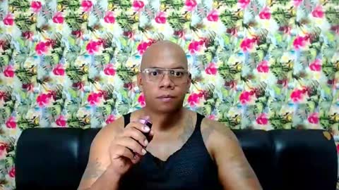 Snapshot of tom_miller chatting on January 24, 2025, 8:44 am Tom Miller online show from January 24, 2025, 8:44 am