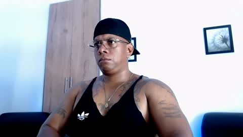 Snapshot of tom_miller chatting on March 12, 2025, 7:57 am Tom Miller online show from March 12, 2025, 7:57 am