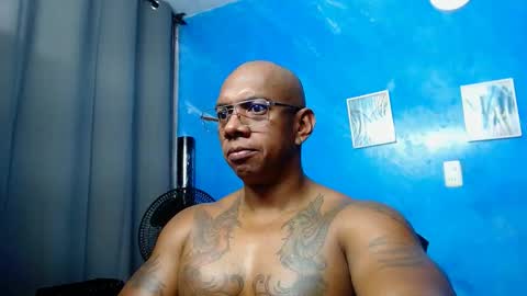 Tom Miller online show from February 5, 2026, 7:18 pm