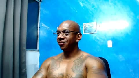 Snapshot of tom_miller chatting on May 9, 2026, 2:06 am Tom Miller online show from May 9, 2026, 2:06 am