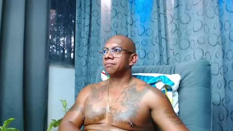 Tom Miller online show from August 7, 2026, 11:07 pm