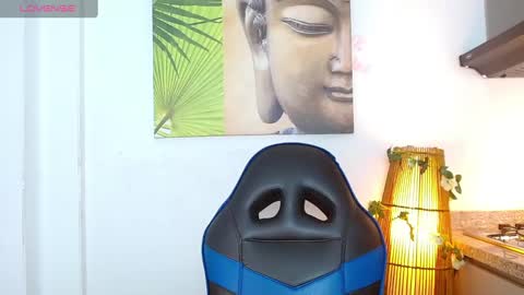 Snapshot of tom_muscle1 chatting on January 13, 2025, 11:52 am Tom muscle1 online show from January 13, 2025, 11:52 am