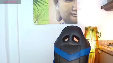 Snapshot of tom_muscle1 chatting on January 13, 2025, 5:55 pm Tom muscle1 online show from January 13, 2025, 5:55 pm