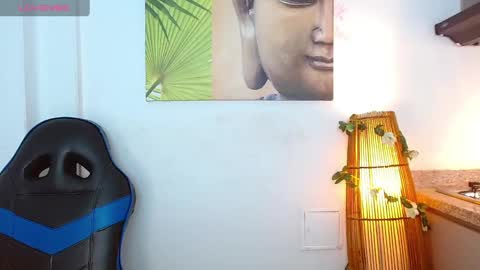 Snapshot of tom_muscle1 chatting on January 15, 2025, 3:50 pm Tom muscle1 online show from January 15, 2025, 3:50 pm