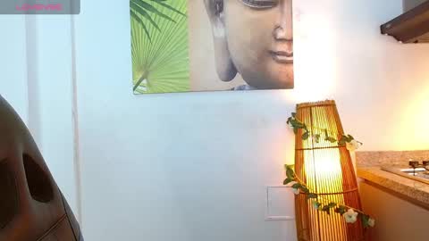 Snapshot of tom_muscle1 chatting on January 18, 2025, 4:10 pm Tom muscle1 online show from January 18, 2025, 4:10 pm