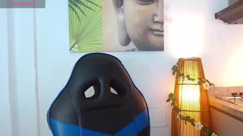 Snapshot of tom_muscle1 chatting on January 29, 2025, 12:02 pm Tom muscle1 online show from January 29, 2025, 12:02 pm