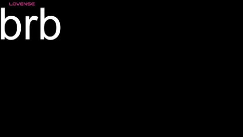 Snapshot of tom_muscle1 chatting on January 31, 2025, 2:49 pm Tom muscle1 online show from January 31, 2025, 2:49 pm