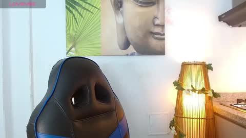 Snapshot of tom_muscle1 chatting on January 31, 2025, 5:53 pm Tom muscle1 online show from January 31, 2025, 5:53 pm