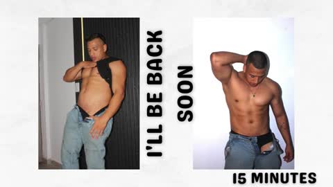 Snapshot of tom_muscle1 chatting on February 1, 2025, 3:07 pm Tom muscle1 online show from February 1, 2025, 3:07 pm