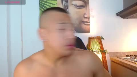 Snapshot of tom_muscle1 chatting on February 5, 2025, 11:55 am Tom muscle1 online show from February 5, 2025, 11:55 am