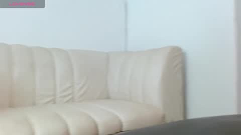 Snapshot of tom_muscle1 chatting on February 16, 2025, 3:16 pm Tom muscle1 online show from February 16, 2025, 3:16 pm