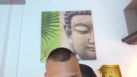 Snapshot of tom_muscle1 chatting on March 11, 2025, 3:34 pm Tom muscle1 online show from March 11, 2025, 3:34 pm