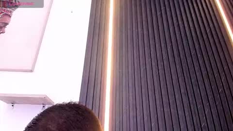 Snapshot of tom_muscle1 chatting on October 16, 2025, 11:55 am Tom muscle1 online show from October 16, 2025, 11:55 am