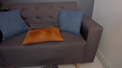 Snapshot of tom_sin_ chatting on December 6, 2024, 6:39 pm Tom Sin online show from December 6, 2024, 6:39 pm