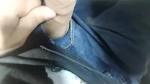 Snapshot of tomas_cum69 chatting on December 14, 2024, 1:06 am Tomas online show from December 14, 2024, 1:06 am