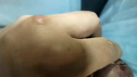 Snapshot of tomas_cum69 chatting on December 26, 2024, 9:04 pm Tomas online show from December 26, 2024, 9:04 pm