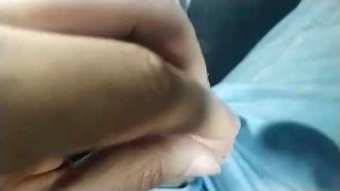 Snapshot of tomas_cum69 chatting on December 27, 2024, 12:07 am Tomas online show from December 27, 2024, 12:07 am