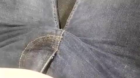 Snapshot of tomas_cum69 chatting on December 27, 2024, 9:11 pm Tomas online show from December 27, 2024, 9:11 pm