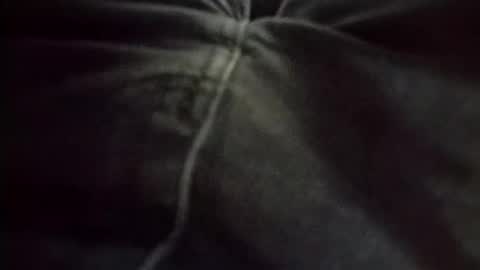 Snapshot of tomas_cum69 chatting on March 3, 2025, 4:14 pm Tomas online show from March 3, 2025, 4:14 pm