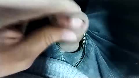 Snapshot of tomas_cum69 chatting on March 5, 2025, 9:48 pm Tomas online show from March 5, 2025, 9:48 pm