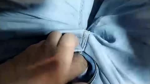 Snapshot of tomas_cum69 chatting on March 10, 2025, 10:45 pm Tomas online show from March 10, 2025, 10:45 pm