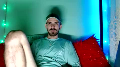 tomas gerauld. make me happy with 10000 tokens online show from April 28, 2026, 2:10 am
