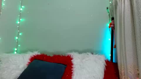 Snapshot of tomas_gerauld chatting on May 13, 2026, 2:20 am tomas gerauld. make me happy with 10000 tokens online show from May 13, 2026, 2:20 am