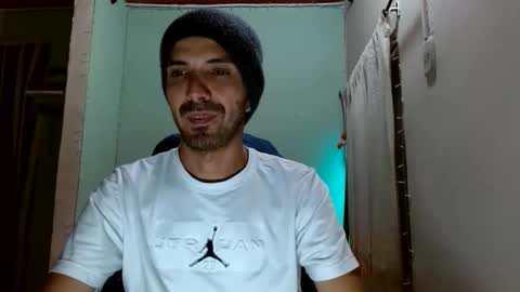 Snapshot of tomas_gerauld chatting on May 24, 2026, 2:16 am tomas gerauld. make me happy with 10000 tokens online show from May 24, 2026, 2:16 am