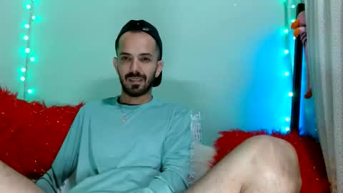 Snapshot of tomas_gerauld chatting on June 10, 2026, 2:45 am tomas gerauld. make me happy with 10000 tokens online show from June 10, 2026, 2:45 am