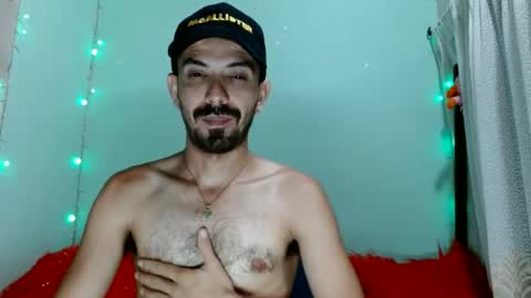Snapshot of tomas_gerauld chatting on June 20, 2026, 2:14 am tomas gerauld. make me happy with 10000 tokens online show from June 20, 2026, 2:14 am