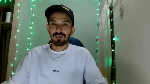 Snapshot of tomas_gerauld chatting on June 21, 2026, 2:25 am tomas gerauld. make me happy with 10000 tokens online show from June 21, 2026, 2:25 am