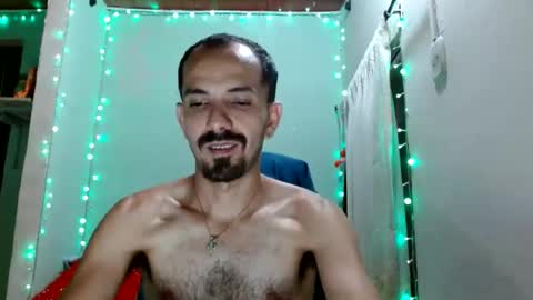 Snapshot of tomas_gerauld chatting on June 24, 2026, 2:10 am tomas gerauld. make me happy with 10000 tokens online show from June 24, 2026, 2:10 am