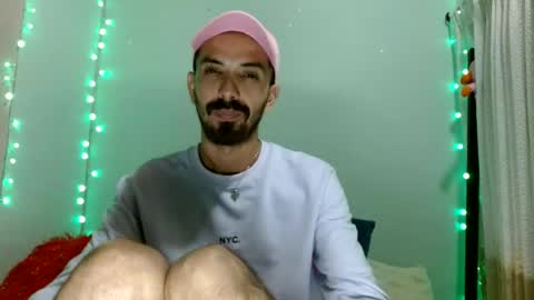 Snapshot of tomas_gerauld chatting on July 5, 2026, 2:51 am tomas gerauld. make me happy with 10000 tokens online show from July 5, 2026, 2:51 am