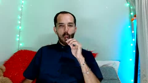 Snapshot of tomas_gerauld chatting on July 18, 2026, 2:16 am tomas gerauld. make me happy with 10000 tokens online show from July 18, 2026, 2:16 am