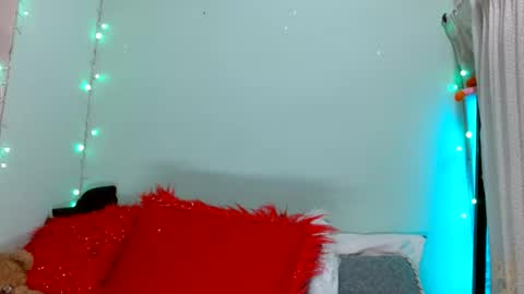 Snapshot of tomas_gerauld chatting on July 20, 2026, 2:59 am tomas gerauld. make me happy with 10000 tokens online show from July 20, 2026, 2:59 am