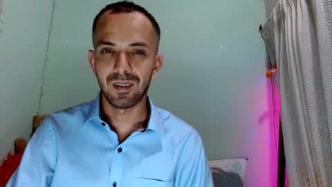 Snapshot of tomas_gerauld chatting on July 23, 2026, 2:53 am tomas gerauld. make me happy with 10000 tokens online show from July 23, 2026, 2:53 am