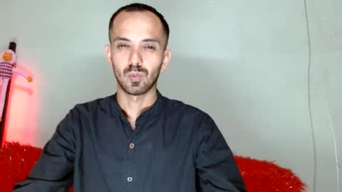 Snapshot of tomas_gerauld chatting on July 27, 2026, 2:07 am tomas gerauld. make me happy with 10000 tokens online show from July 27, 2026, 2:07 am