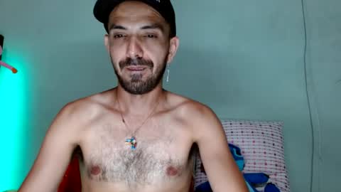 Snapshot of tomas_gerauld chatting on August 3, 2026, 2:32 am tomas gerauld. make me happy with 10000 tokens online show from August 3, 2026, 2:32 am