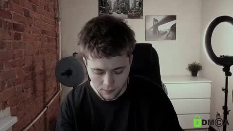 Snapshot of tomas_norton chatting on December 15, 2025, 3:05 pm tomas_norton online show from December 15, 2025, 3:05 pm