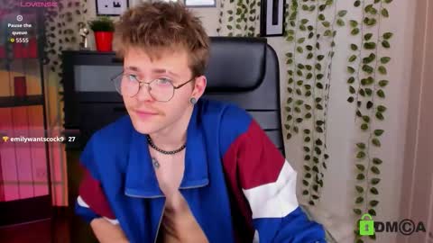 tomas_norton online show from February 11, 2026, 3:28 pm