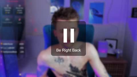 tomas_norton online show from June 11, 2026, 2:53 am