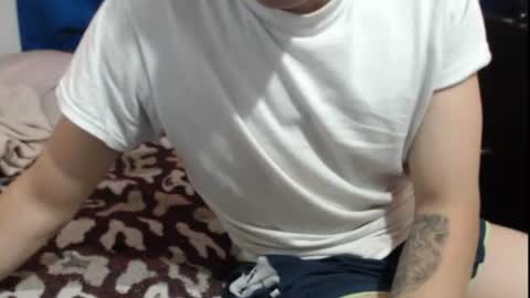 Snapshot of tomas_turbado_ chatting on July 15, 2026, 9:47 am tomas_turbado_ online show from July 15, 2026, 9:47 am