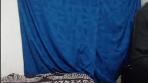 Snapshot of tomas_turbado_ chatting on July 18, 2026, 1:10 am tomas_turbado_ online show from July 18, 2026, 1:10 am