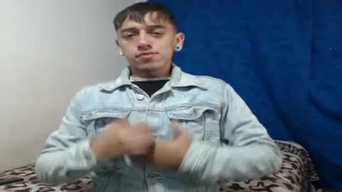 Snapshot of tomas_turbado_ chatting on July 21, 2026, 5:21 am tomas_turbado_ online show from July 21, 2026, 5:21 am