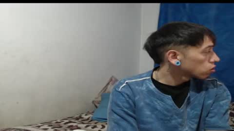 Snapshot of tomas_turbado_ chatting on July 31, 2026, 7:30 am tomas_turbado_ online show from July 31, 2026, 7:30 am