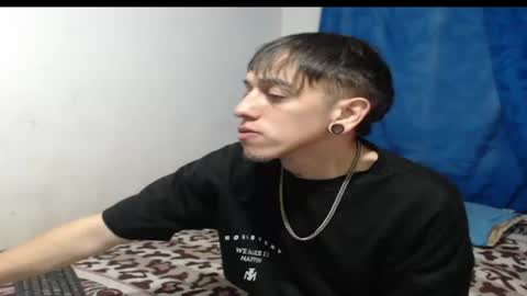 Snapshot of tomas_turbado_ chatting on August 2, 2026, 5:17 am tomas_turbado_ online show from August 2, 2026, 5:17 am