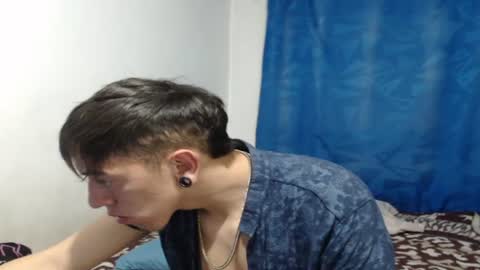 Snapshot of tomas_turbado_ chatting on August 3, 2026, 6:23 am tomas_turbado_ online show from August 3, 2026, 6:23 am